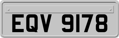 EQV9178