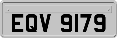 EQV9179