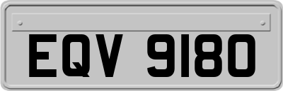 EQV9180