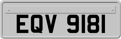EQV9181