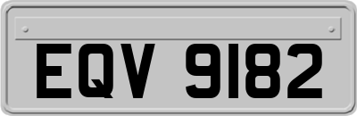EQV9182