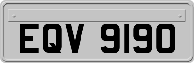 EQV9190