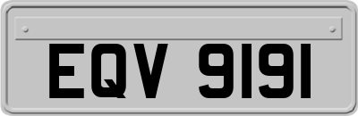 EQV9191