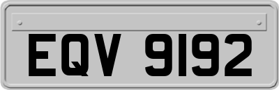 EQV9192