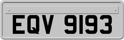 EQV9193