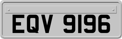 EQV9196