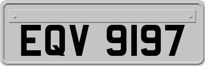 EQV9197