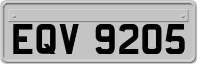 EQV9205