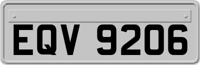 EQV9206