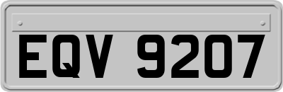 EQV9207