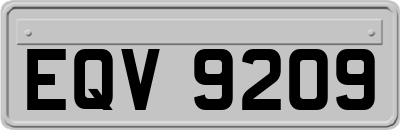 EQV9209