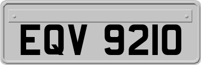 EQV9210