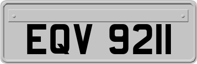 EQV9211