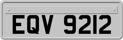 EQV9212