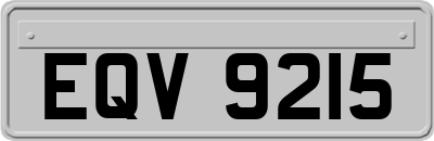 EQV9215
