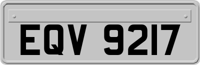 EQV9217