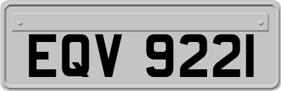 EQV9221