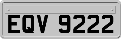 EQV9222
