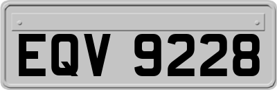 EQV9228