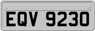 EQV9230