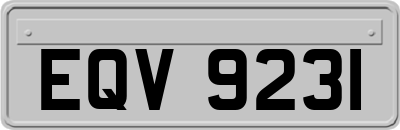 EQV9231