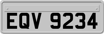 EQV9234