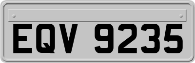 EQV9235