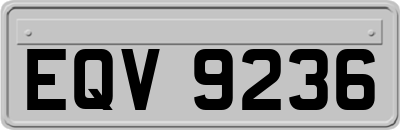 EQV9236