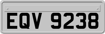 EQV9238