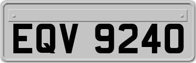 EQV9240