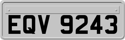 EQV9243