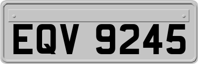 EQV9245