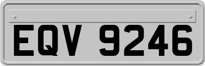 EQV9246