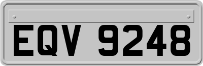 EQV9248