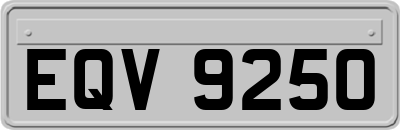 EQV9250