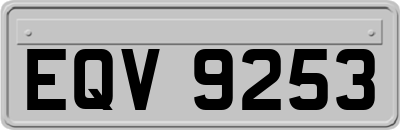 EQV9253