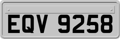 EQV9258