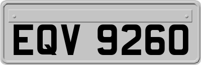 EQV9260