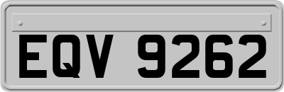 EQV9262