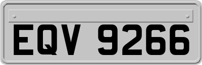 EQV9266