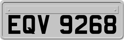 EQV9268