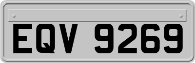 EQV9269