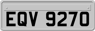 EQV9270