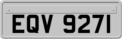 EQV9271
