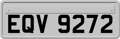 EQV9272