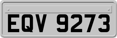 EQV9273