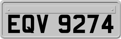 EQV9274
