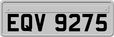 EQV9275