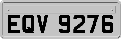EQV9276