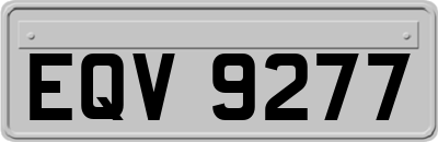 EQV9277